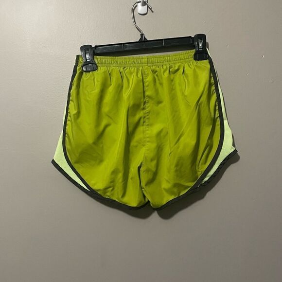 Dri-fit Nike shorts  - Picture 2 of 4